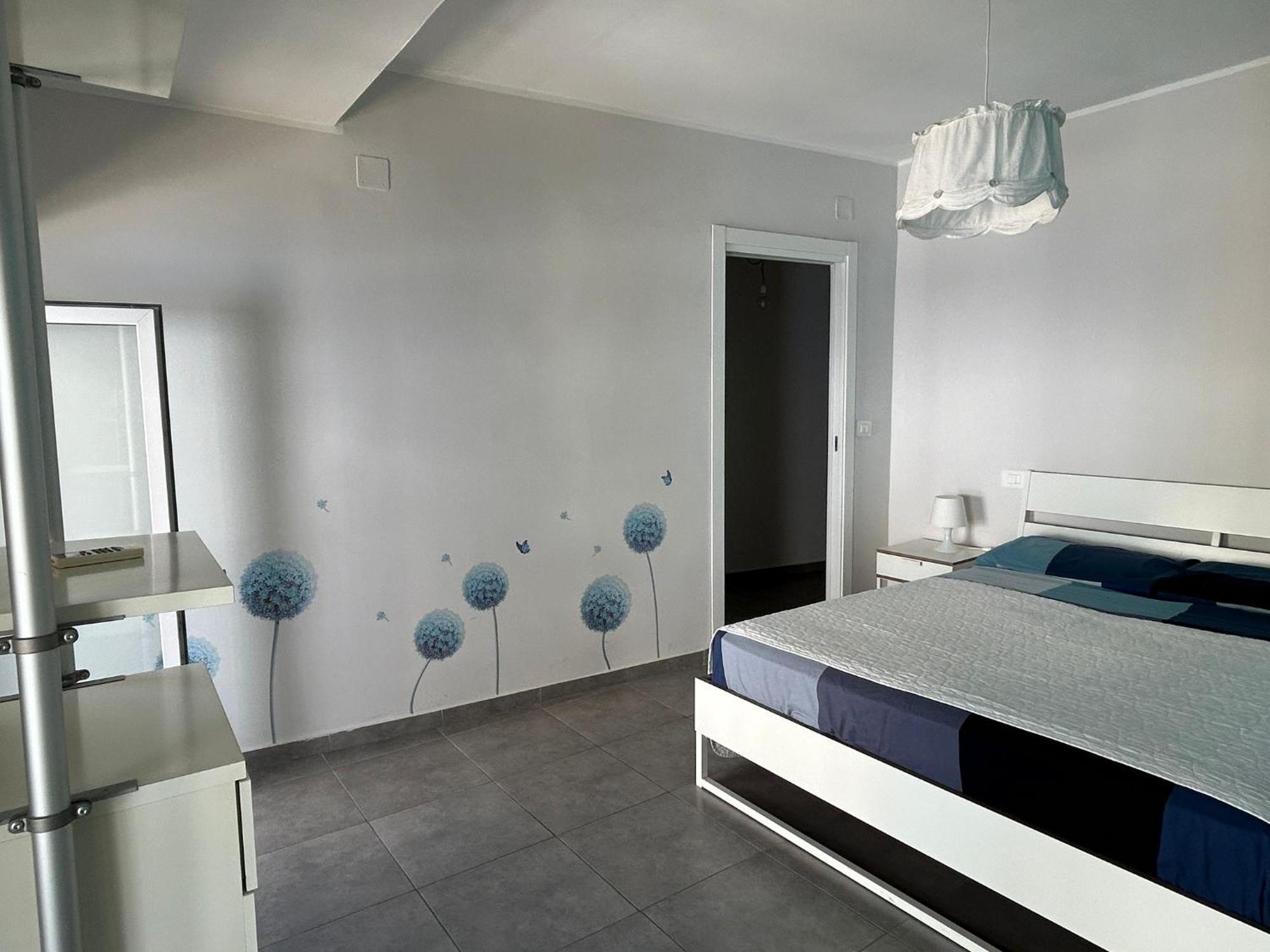Nido Santa Chiara Apartman Torino Kültér fotó