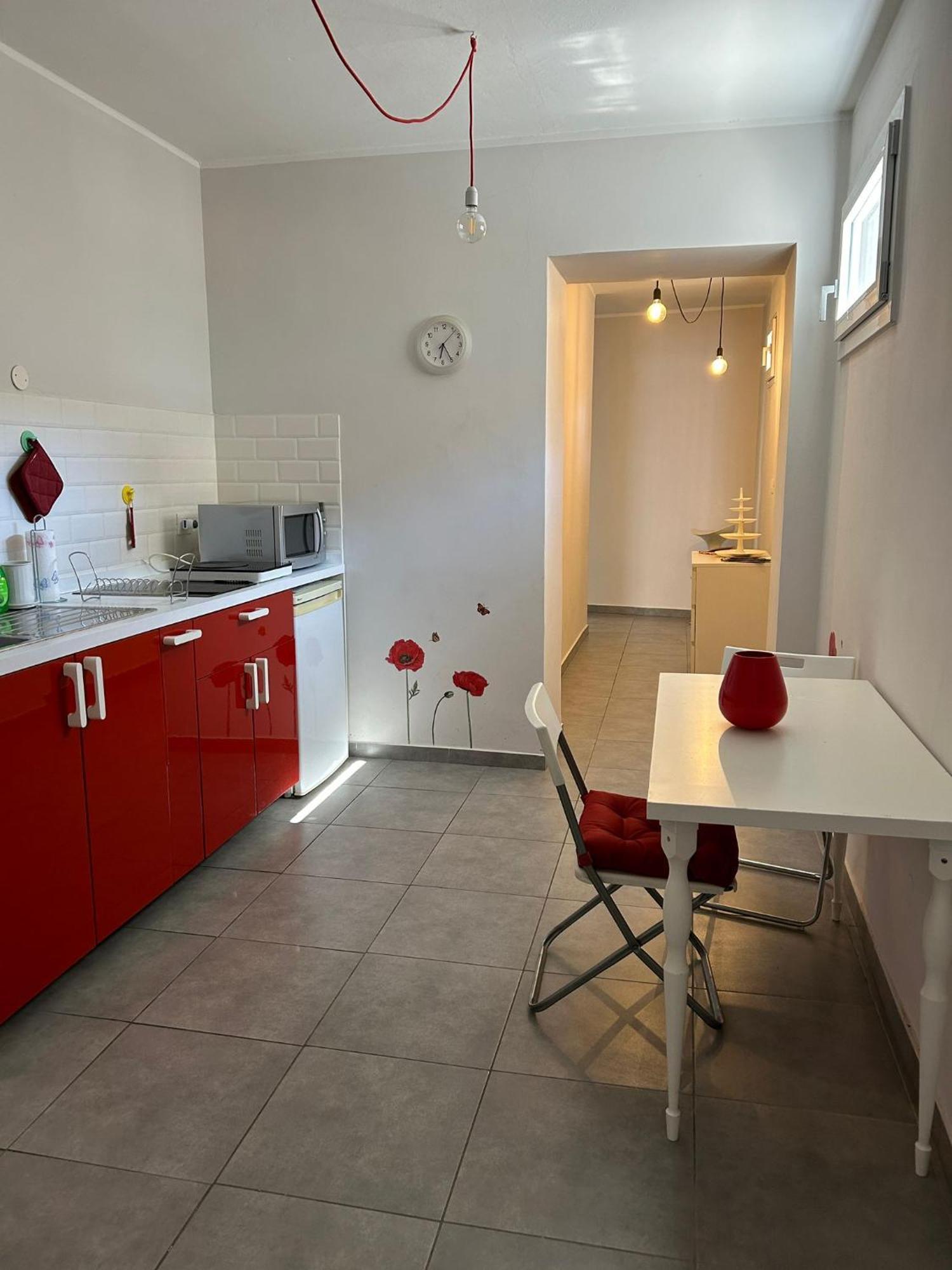 Nido Santa Chiara Apartman Torino Kültér fotó