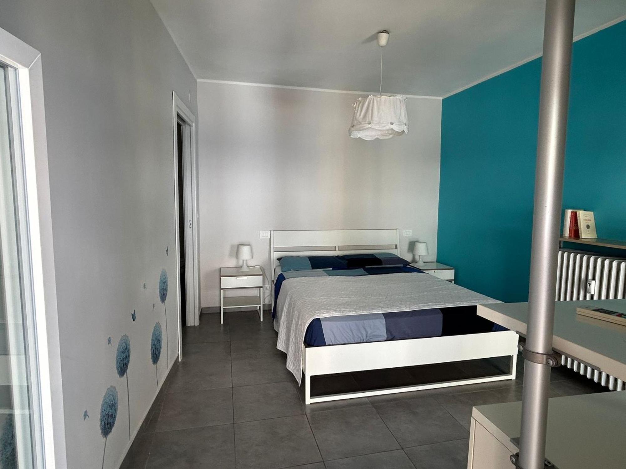 Nido Santa Chiara Apartman Torino Kültér fotó
